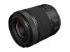 Canon RF 15-30mm f/4.5-6.3 IS STM Lens 